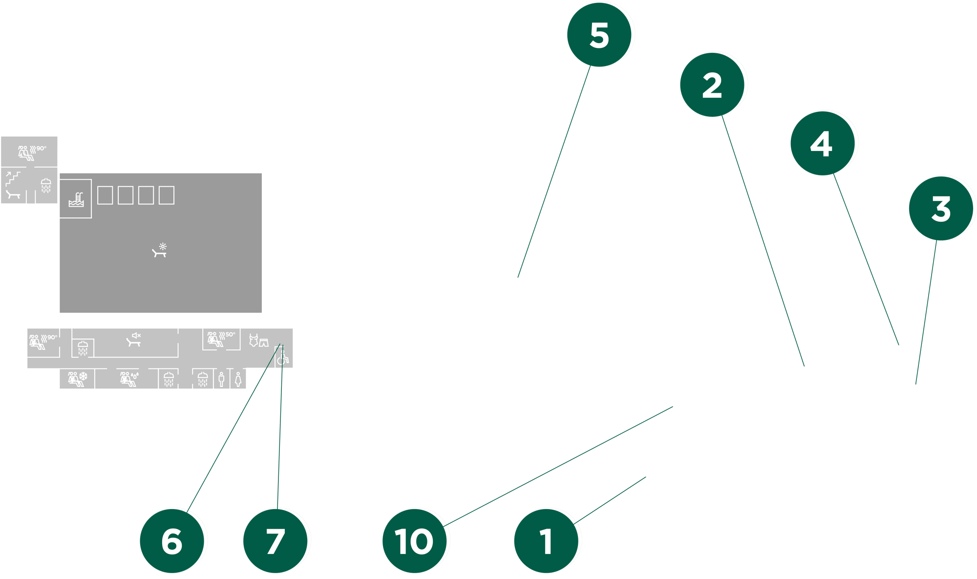 148_Uebersichtsplan_EG_Update 1.6.22_neg_mitNummern Web
