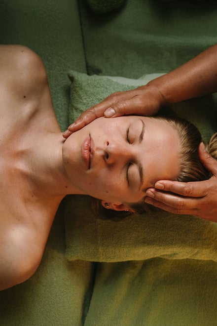 After-Work-Massage