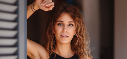 Anja_Zeidler_430x200