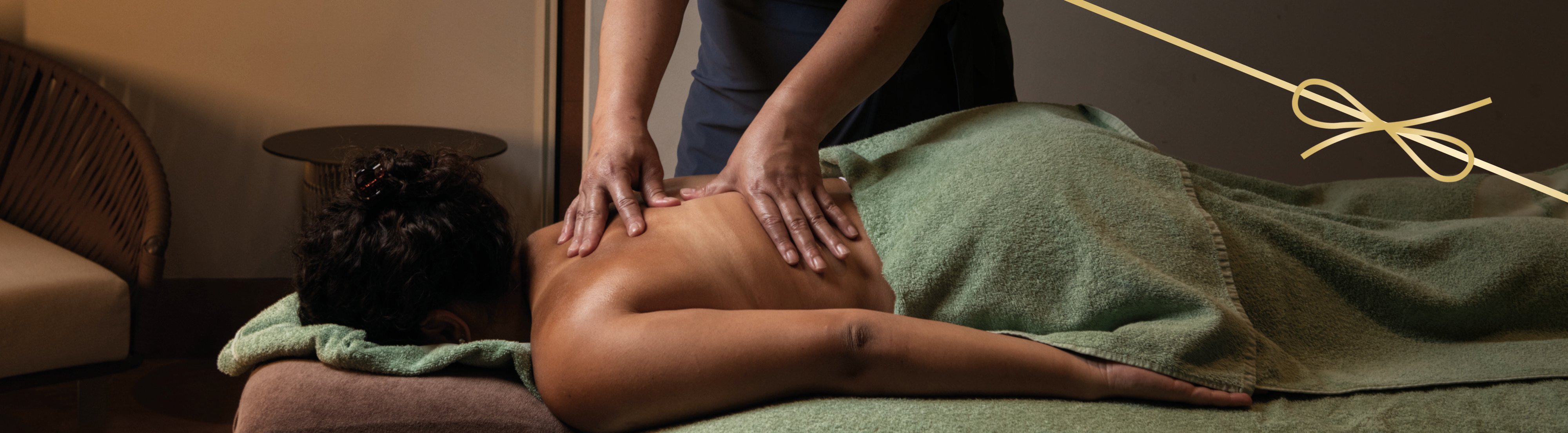 Banner Blog Gift Guide 10 Lomi-Lomi