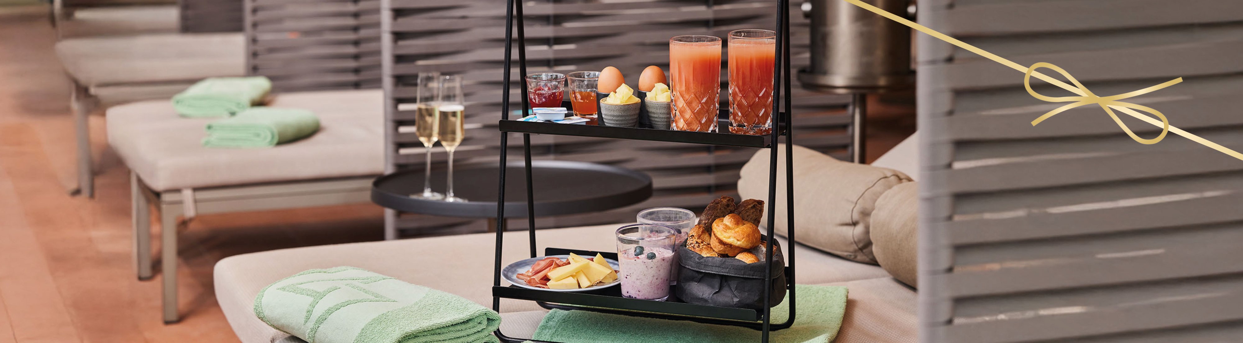 Banner Blog Gift Guide1