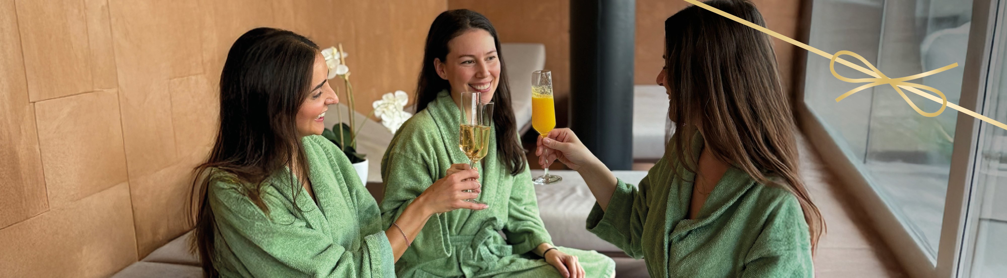 Banner Blog Gift Guide2