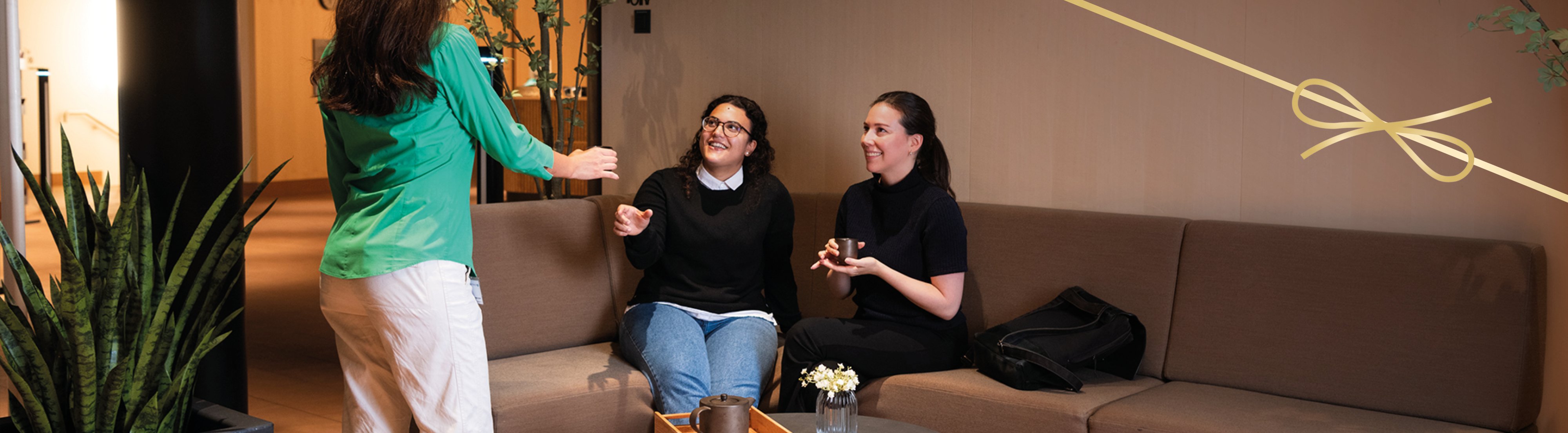 Banner Blog Gift Guide3