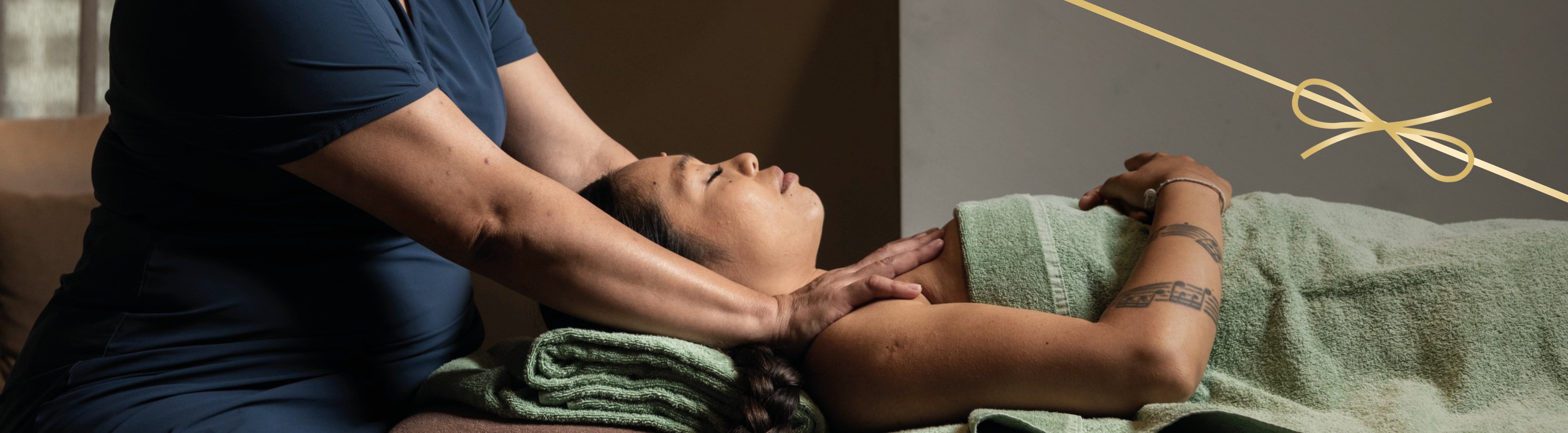 Banner Blog Gift Guide5