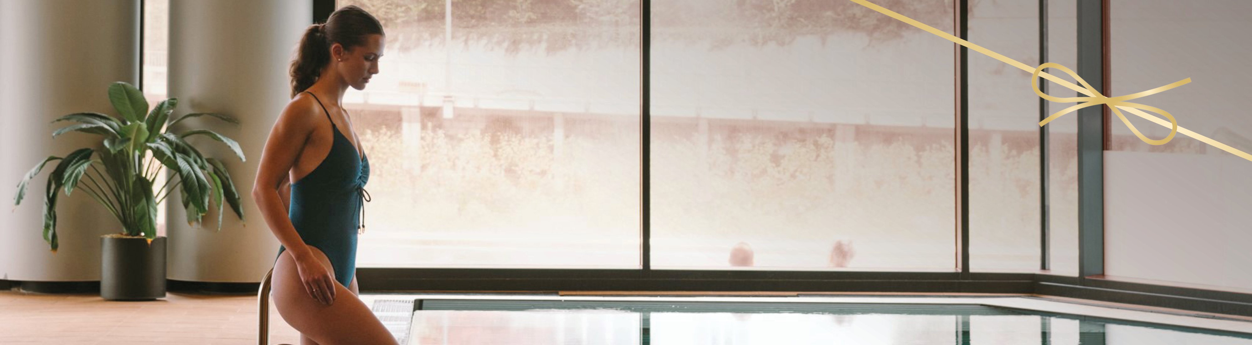 Banner Blog Gift Guide6