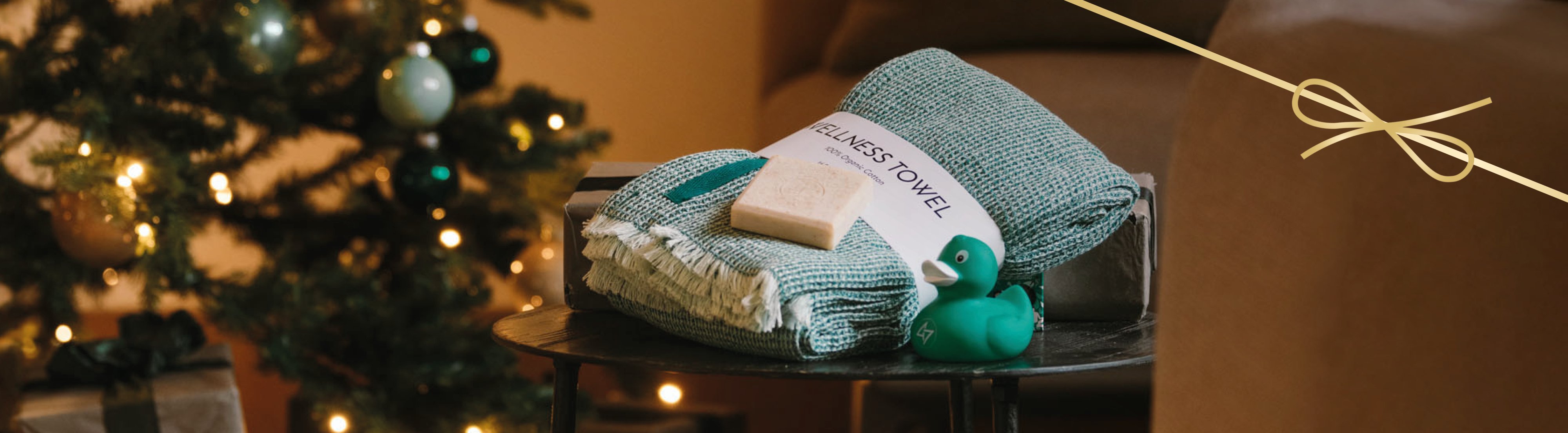 Banner Blog Gift Guide7