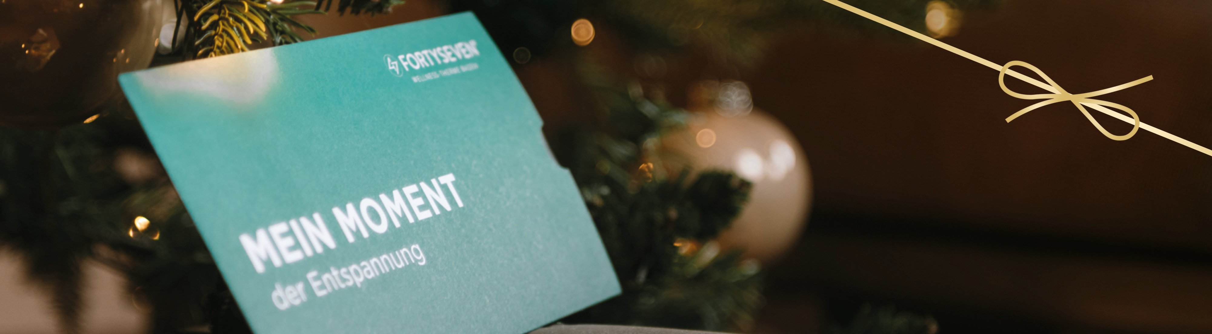 Banner Blog Gift Guide9