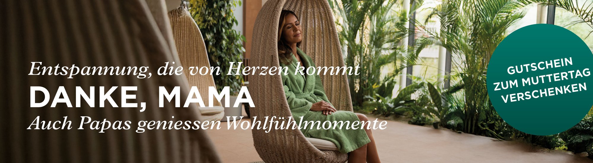 Banner Muttertag-1