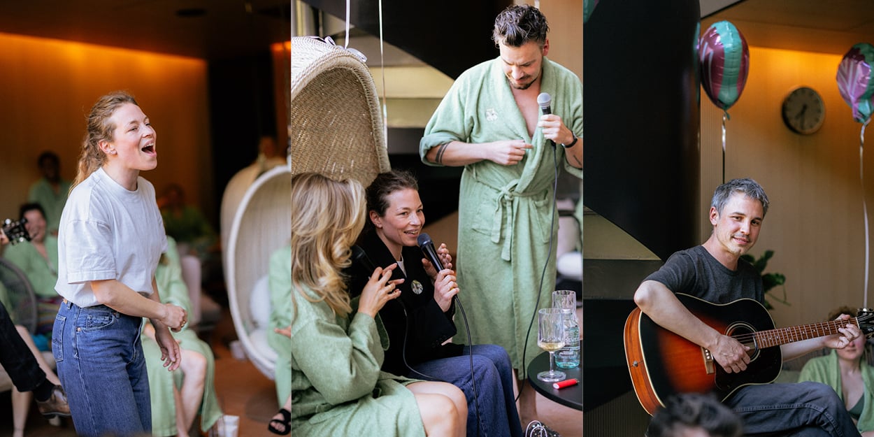 Banner Podcast Blog2