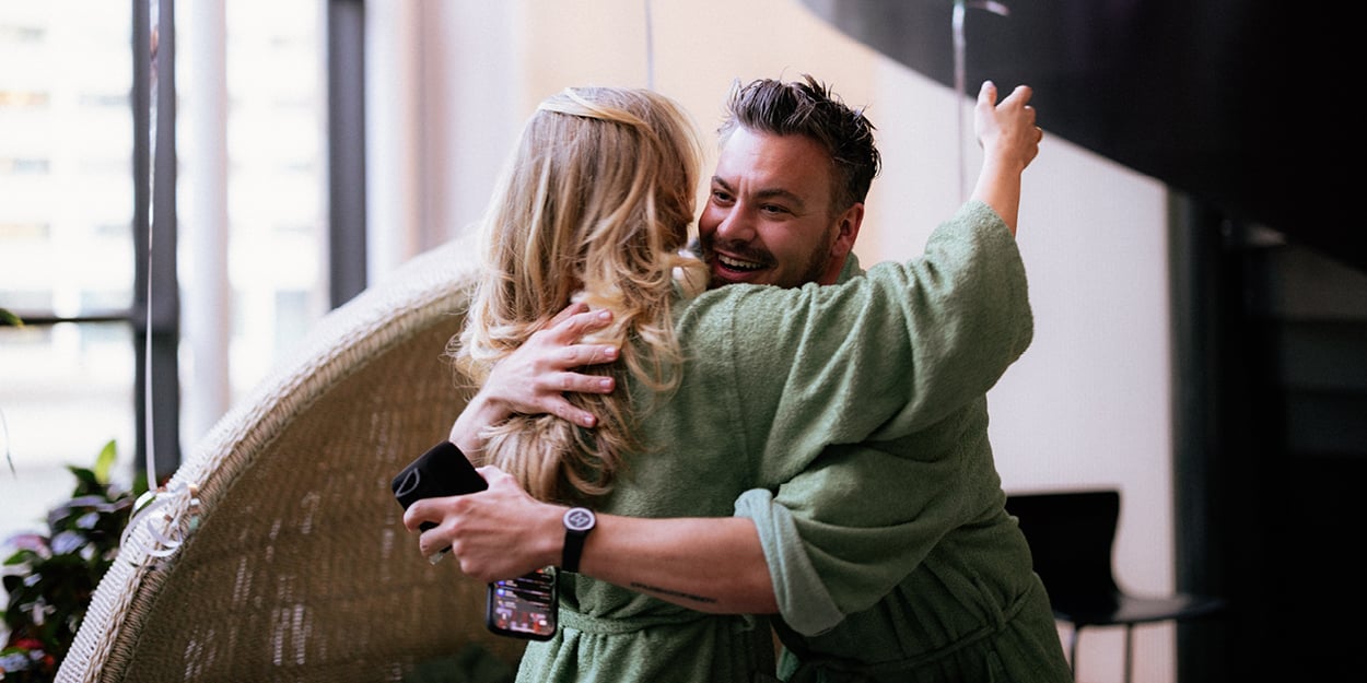 Banner Podcast Blog3