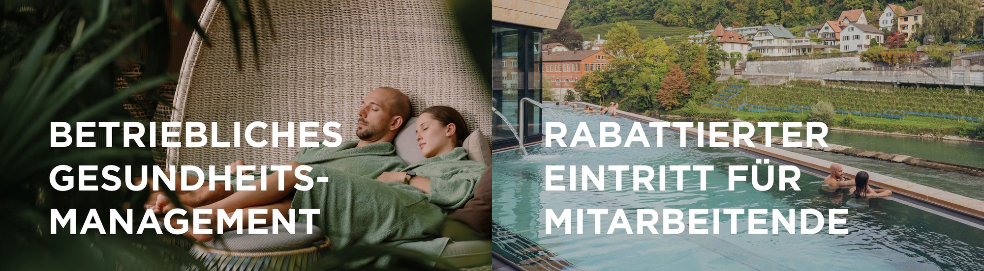 Banner b2b2 Banner b2b2