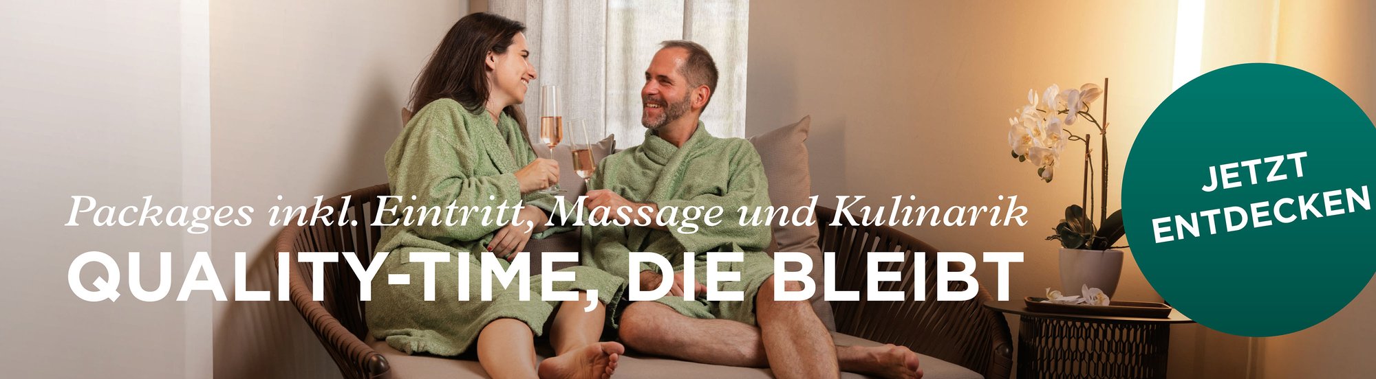 Banner-Zeit-zu-zweit