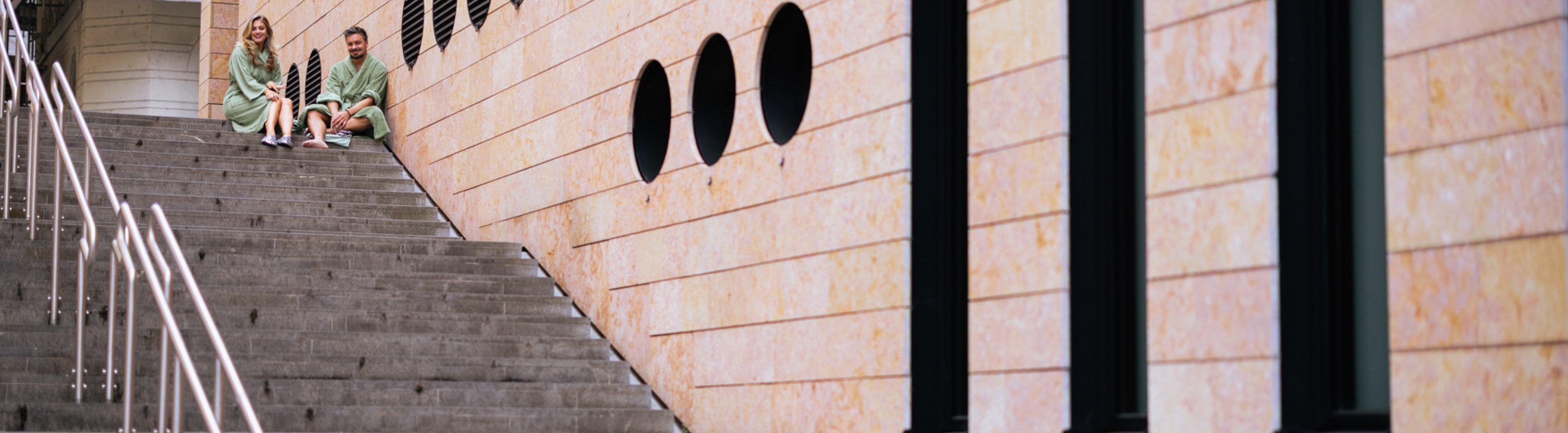 Banner7