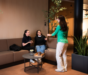 FORTYSEVEN Mindfulness Experience_Webshop