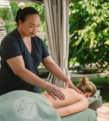 FORTYSEVEN_Outdoor-Massagezelt_2025 (3)_