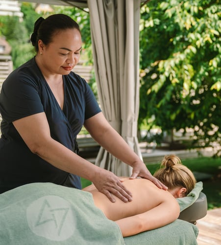 FORTYSEVEN_Outdoor-Massagezelt_2025 (3)_