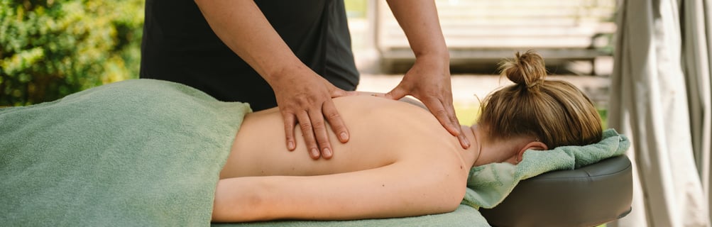 FORTYSEVEN_Outdoor-Massagezelt_2025 (9)
