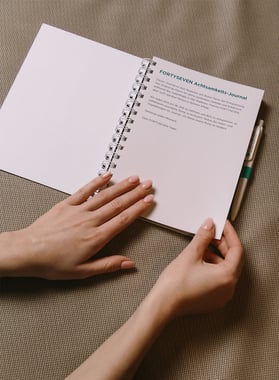 Journal