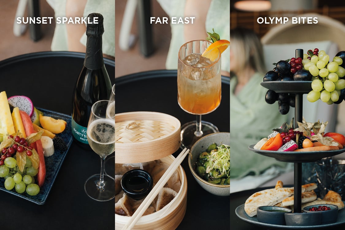 LimmatBreeze Meals-1