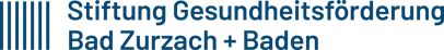 stiftung-gesundheitsfoerderung-bad-zurzach-baden_logo-bh