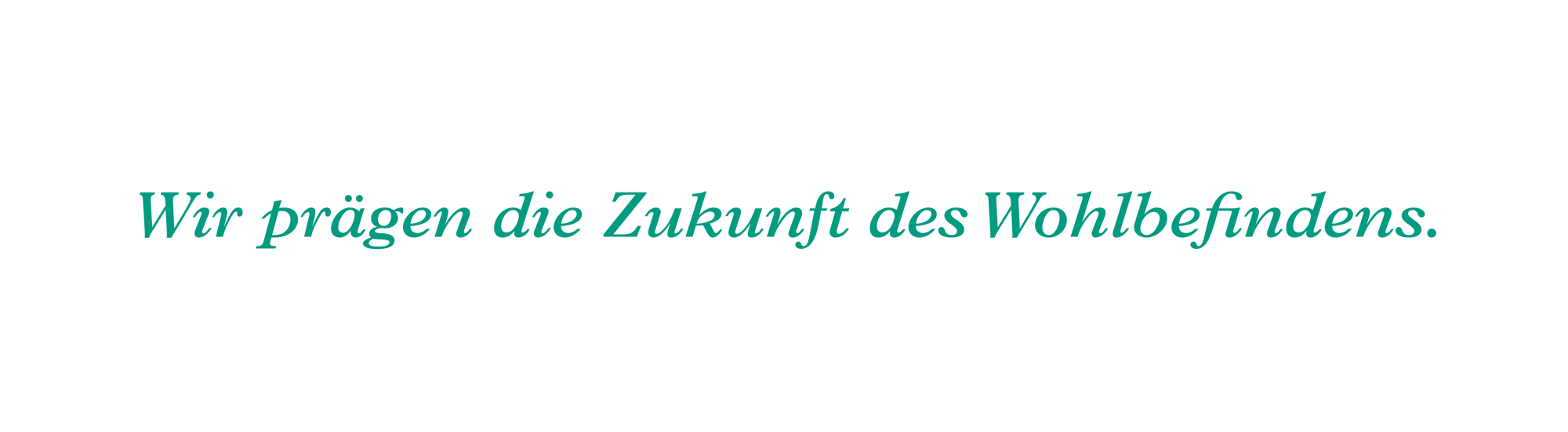 Zukunft