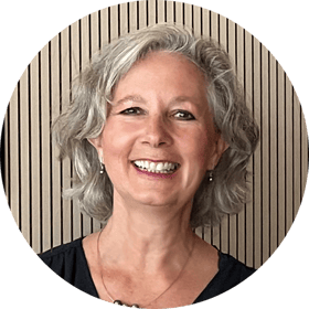 Jeannine-Born_Mindfulness-Swiss
