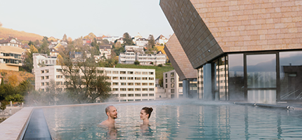 therme_430x200-1
