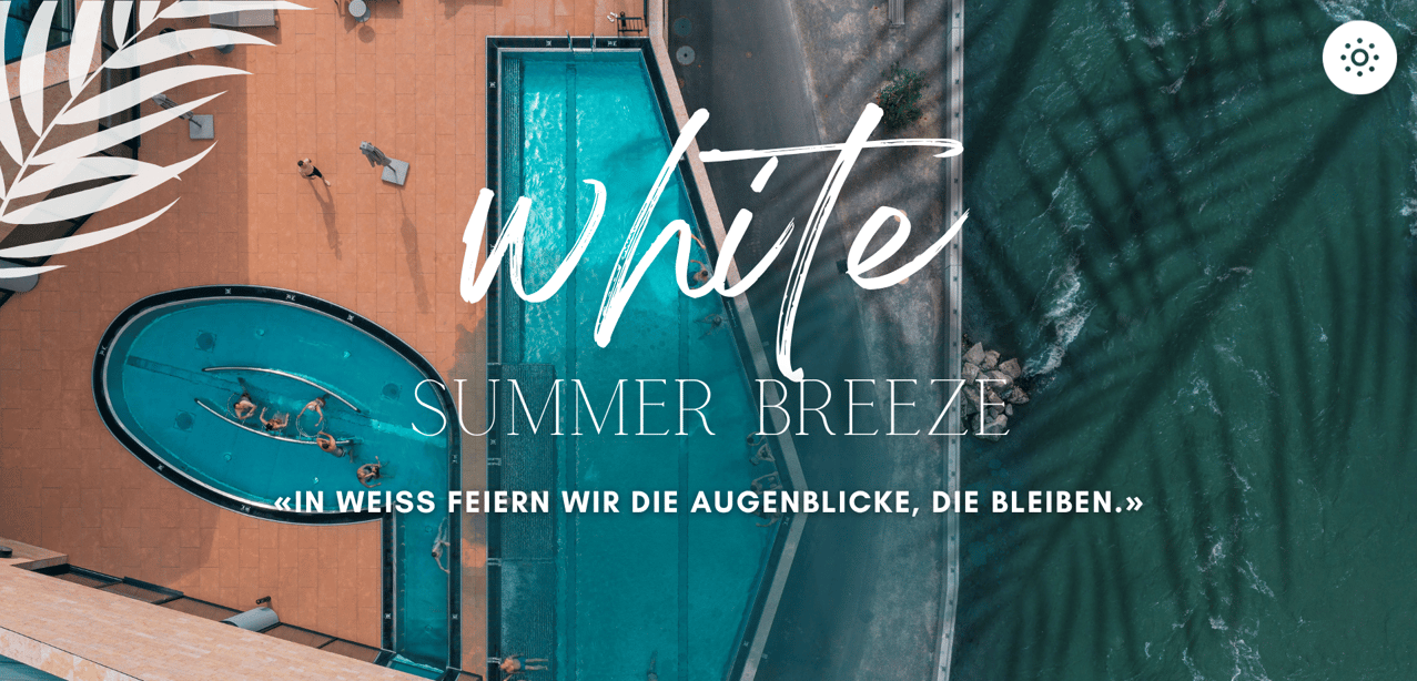 Kopie von Einladung MA-Fest