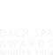 DACH_Spa_Award_2024_Winner