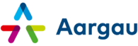 Aargau Tourismus