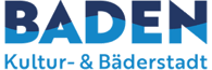 Baden Tourismus