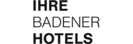 Ihre Badener Hotels