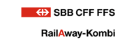 SBB Railaway