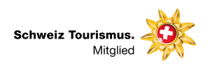 Schweiz Tourismus