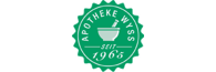 Apotheke Wyss Baden