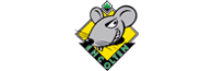EHC-Olten