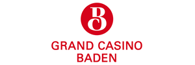 Grand Casino Baden
