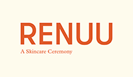 Renuu-Logo