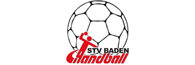 STV Baden