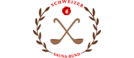 Schweizer-Sauna-Bund-Logo