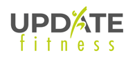 Update Fitness-Logo