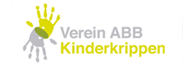ABB Kinderkrippen