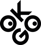 okgo-image-emblem-gross