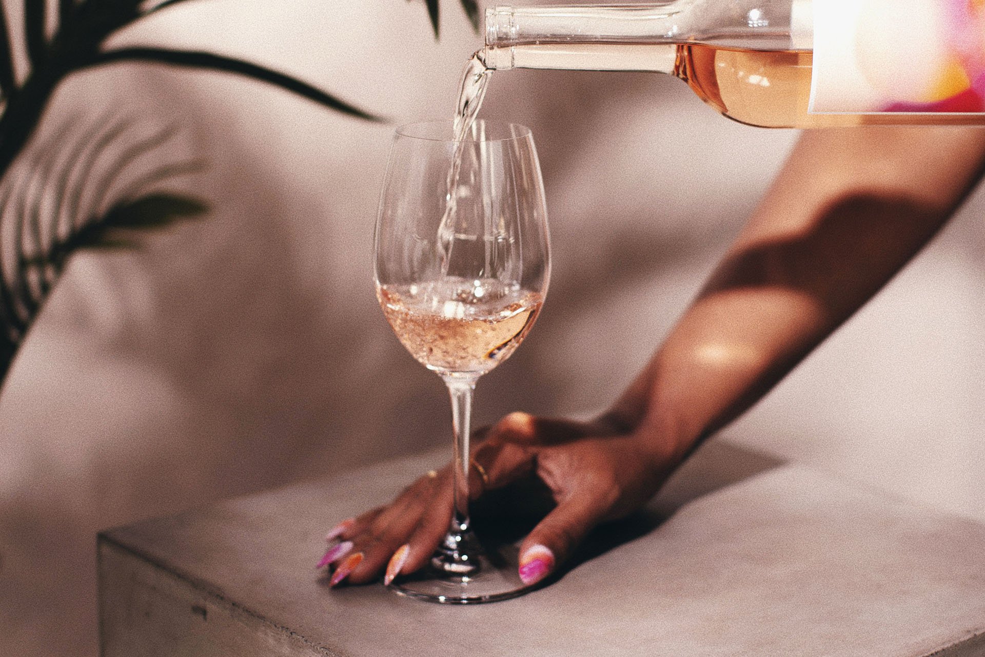 Namaste and Rosé_1920x1280-1