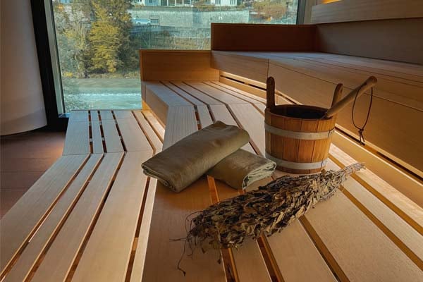Banja-Ritual_quer_600x400