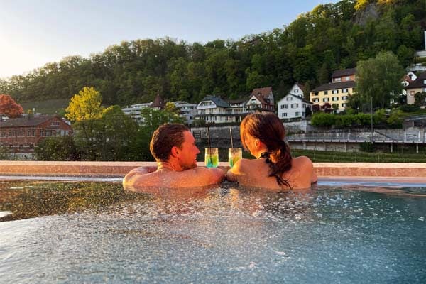 TBB-Newsletter_paerchen_600x400