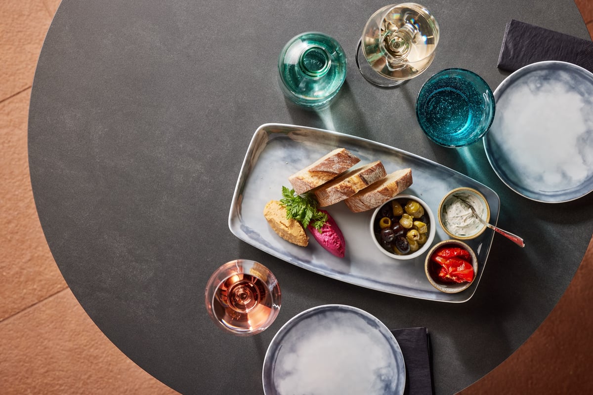 FORTYSEVEN_Food_Bar_14