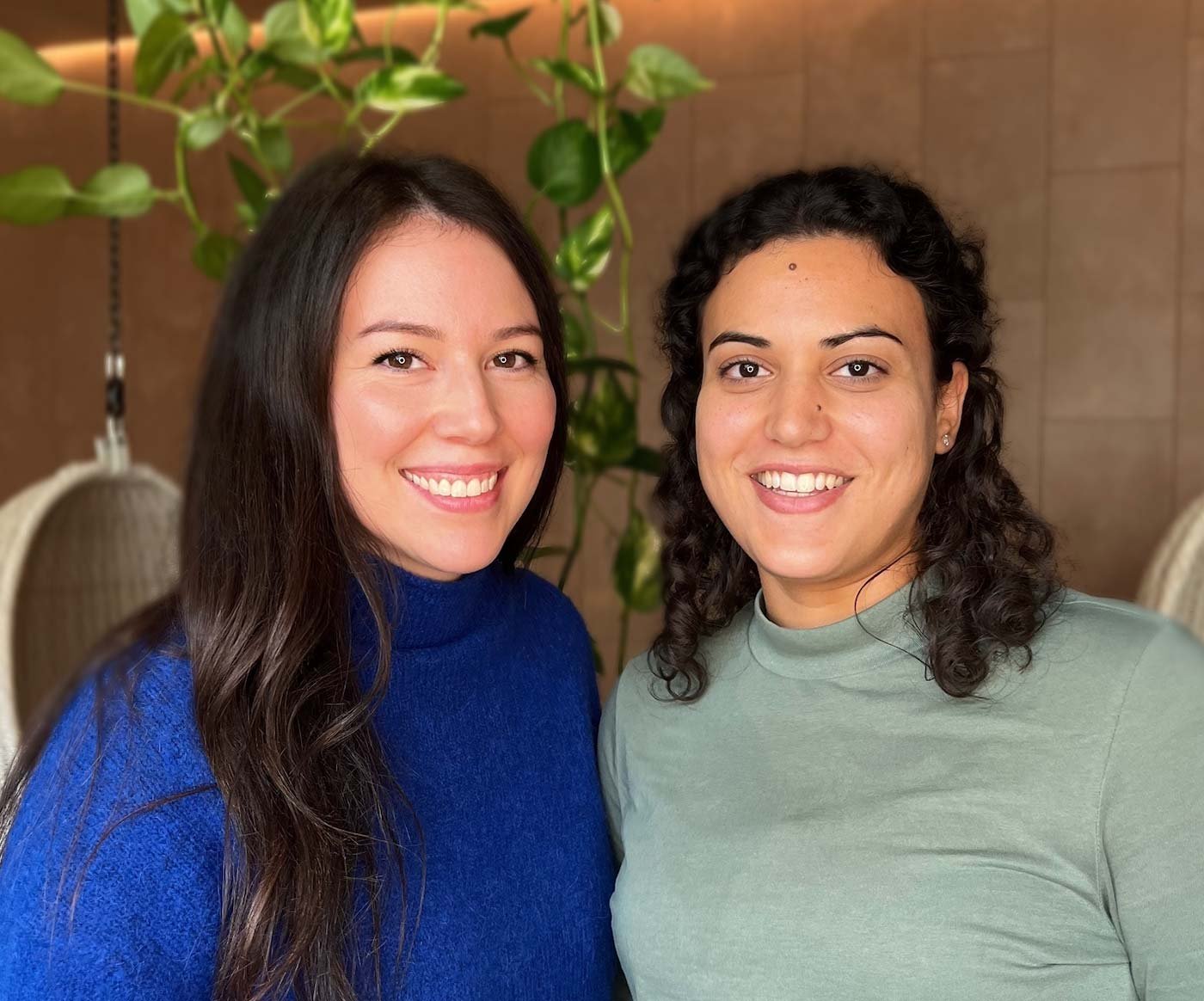Fortyseven_Social-Media-Team