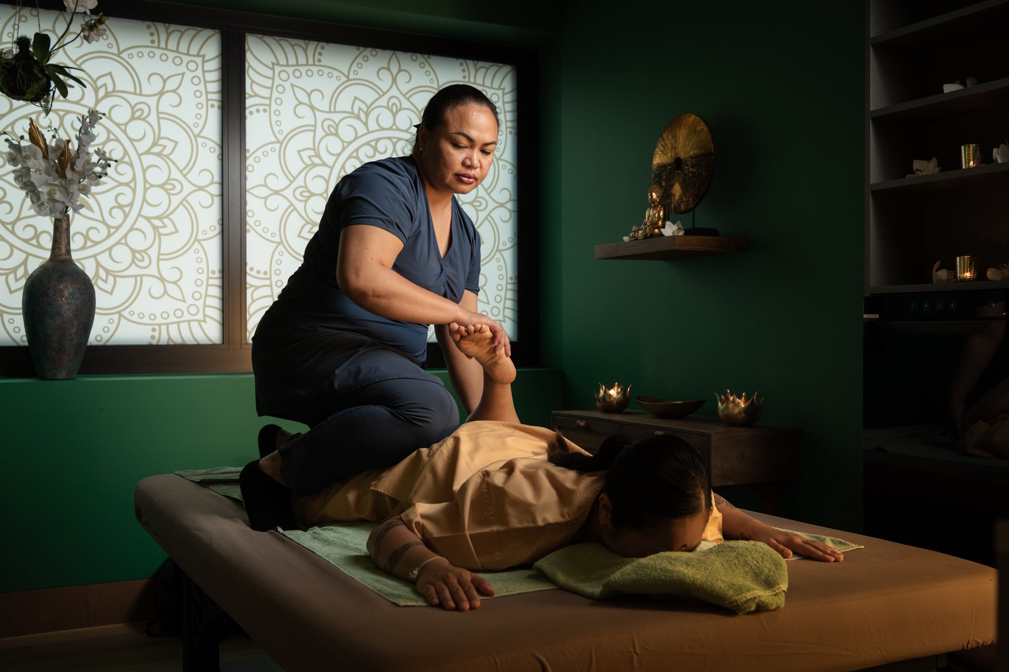 TBB_Thai_Massage_Keyvisual
