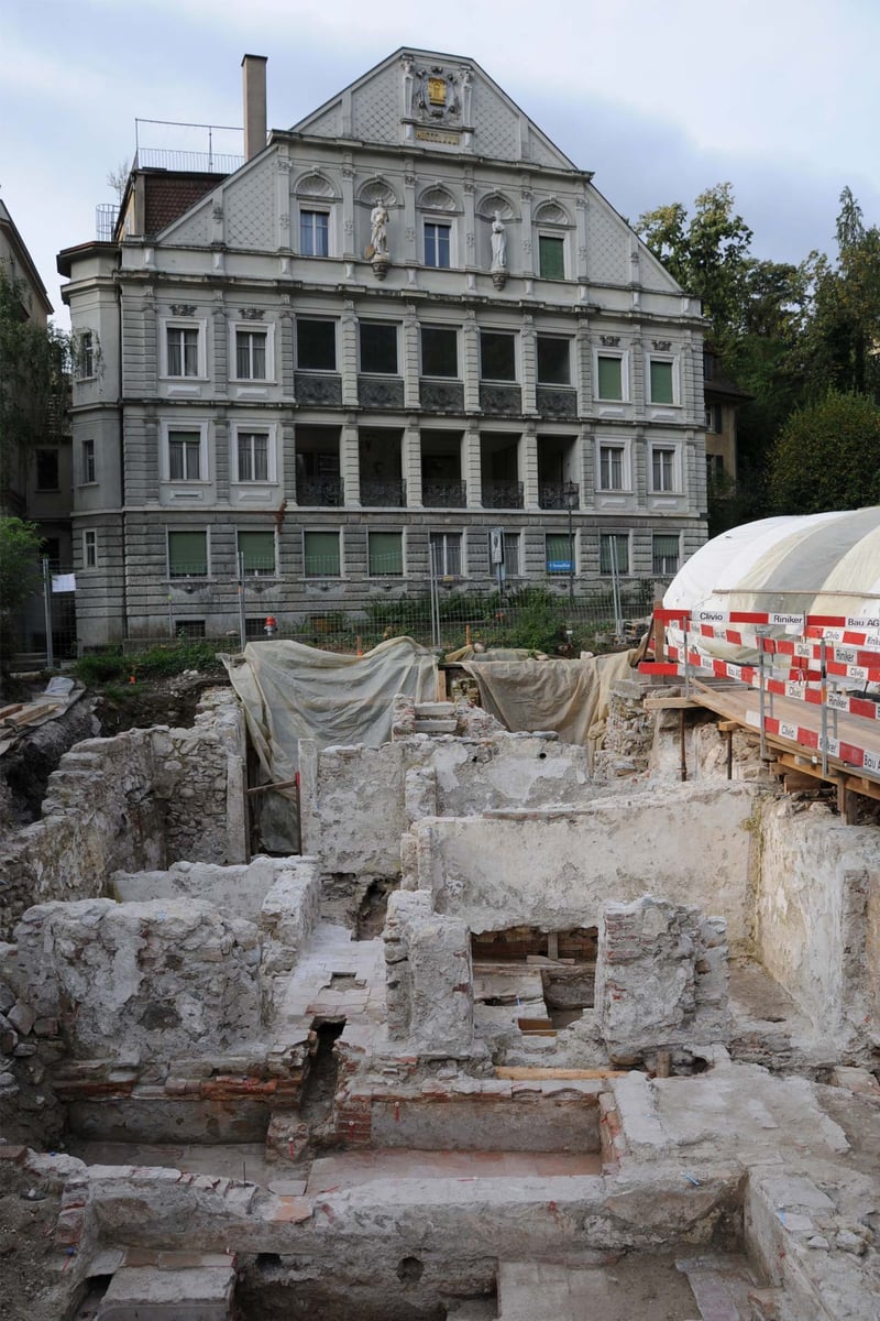 FORTYSEVEN_Ausgrabungen_Baedergasthof_1280x1920